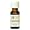 Aura Cacia - Spearmint Essential Oil, .5 oz liquid