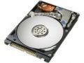 Travelstat 7K100 HTS541080G9SA00 80GB 5400 Sata Mobile Drive