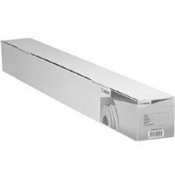 Office Product: Canon Comp. GRAPHIC MATTE CANVAS   0214V012  