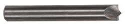 SPOTWELD CUTTER 5/16"