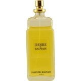 IVOIRE DE BALMAIN by Pierre Balmain EDT SPRAY 3.3 OZ *TESTER for WOMEN