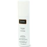 Nioxin Bionutrient Actives Scalp Therapy For Normal Hair