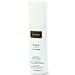 Nioxin Bionutrient Actives Scalp Therapy For Normal Hair