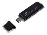 Wireless 11N USB Adapter