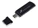 Wireless 11N USB Adapter