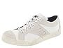 Diesel Must W | Women's Lace up casual Shoes White/Grape