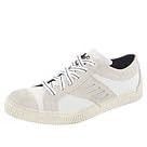Buy Diesel Must W | Ladies Lace up casual Shoes White Grape by Diesel