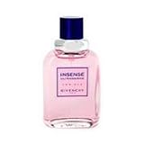 Insense Ultramarine Perfume For Women by Givenchy
