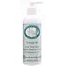 Abra Body Lotion, Cellular Detox