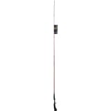 Maurice Sporting Goods #6PK9.99RR-SC Spincast Rod Riot Assorted