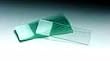 `Microscope Slides- Plain Pk/72 `Microscope Slides- Plain Pk/72
