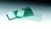 `Microscope Slides- Plain Pk/72