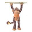 Plush Cheeky Charlie 20
