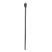 DEWALT DW1594 7/8-Inch by 16-Inch Spade Drill Bit