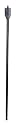 DeWalt DW1594 7/8-Inch by 16-Inch Spade Drill Bit