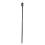 DeWalt DW1594 7/8-Inch by 16-Inch Spade Drill Bit