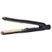 GHD Original Ceramic Styling Iron - 1