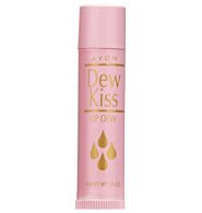 Avon Dew Kiss Lip Dew