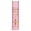 Avon Dew Kiss Lip Balm Pink tube Clear Balm Protect