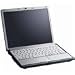 日本電気 UltraLite(Core2D-SU9300/1G/80GB/無線/アプリなし/12.1W/XP-Pインストールサービス) PC-VY12ACB7ZXW6でAmazonアフィリエイトツール