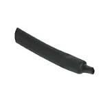 783.045 HEAT SHRINK TUBING