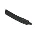 1.5mm Red Heatshrink