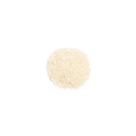 Polenta, White, Coarse - 25 Lb Bag Each
