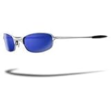 Square Wire 2.0 Spring Hinge Sunglass