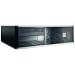 HP Promo DC5700 Sff Xpp E6300 80G 1G Pc Hp Promo DC5700 Small form Factor,  E630