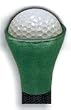 E-z Out Golf Ball Pick Up