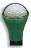 E-z Out Golf Ball Pick Up