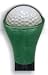 E-z Out Golf Ball Pick Up