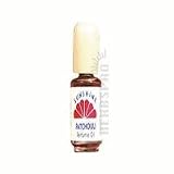 11cbhRHYqQL. SL160  Sunshine Spa Sunshine Perfume Oil Patchouli .25 FL Oz