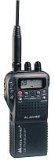 Velleman Midland� ALAN42 multi cb-mobilfunkgerat