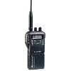 Velleman Midland� ALAN42 multi cb-mobilfunkgerat