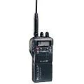 Velleman Midland� ALAN42 multi cb-mobilfunkgerat