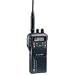CB-HANDFUNKGER�T ALAN 42 MULTISTANDARD