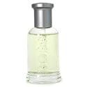 Hugo Boss Eau de Toilette Spray Boss Bottled 30 ml