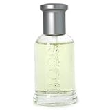 Boss Bottled Eau de Toilette Spray 30 ml