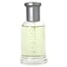 Körperpflege & Bad : Boss Bottled Eau de Toilette Spray 30 ml
