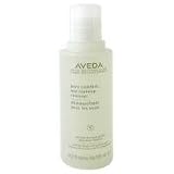 AVEDA by Aveda: Pure Comfort Eye Makeup Remover--/4.2OZ