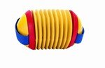 Plan Toy Concertina