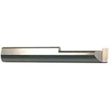 Circle Machine .045 Min Bore .100dpth S carb Mini Boring Bar by Circle Machine