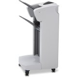 HP 3000 Sheet Stacker with Stapler HP LaserJet 9000 Series Printers. 3000 SHEET STAPLER/STACKER FOR CLJ9500HDN PR-OUT. 3000 Sheet