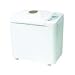 Panasonic SD-YD250  Automatic Bread Maker