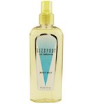 LIZ SPORT by Liz Claiborne Womens BODY MIST 6 OZ - Fragrances