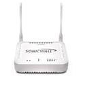 Sonicwall 01 SSC 8735