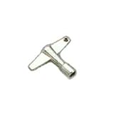 Ludwig P-41 Standard Drum Key