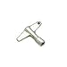 P41 Drum Key
