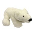 WEBKINZ - Polar Bear